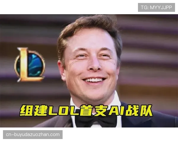韩媒报道T1与Faker续约谈判陷入僵局,LPL多支战队密切关注动向 韩媒报道T1与Faker续约谈判陷入僵局,LPL多支战队密切关注动向